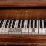 Warsztat: Zajęcia muzyczne - Gordonki