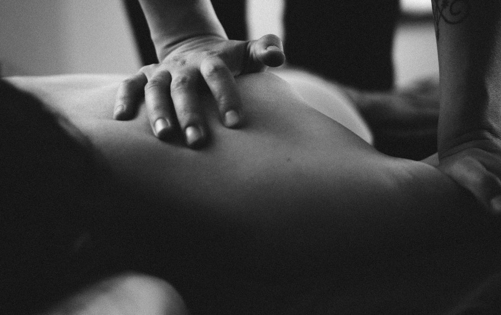 Warsztat: Ból porodowy – po co jest i jak sobie z nim radzić