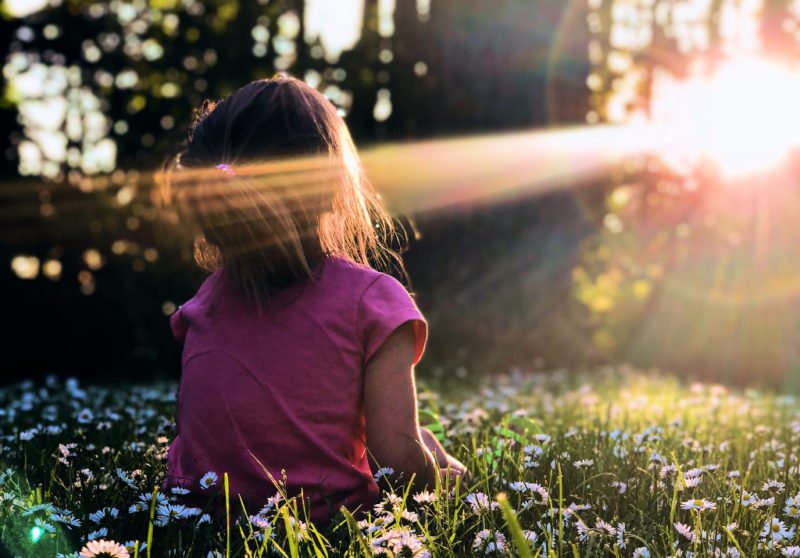 Otwieramy Klub Rodziców