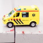 Spotkanie: Nowe wytyczne odnośnie szczepień 2026