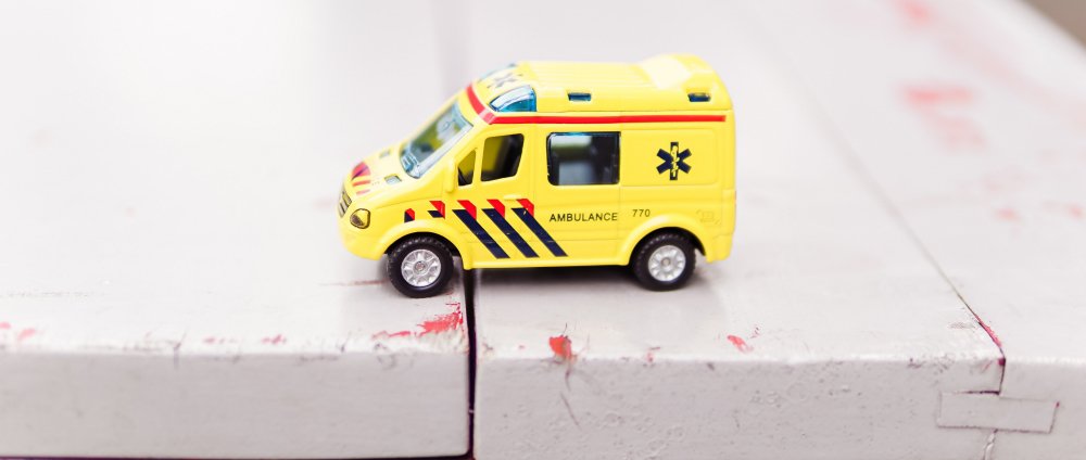 Spotkanie: Nowe wytyczne odnośnie szczepień 2026