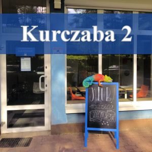 Klub rodziców Kurczaba