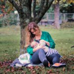 Warsztat: Akwarelowe malowanie dla mam