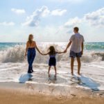 Spotkanie: Sztuka mówienia NIE