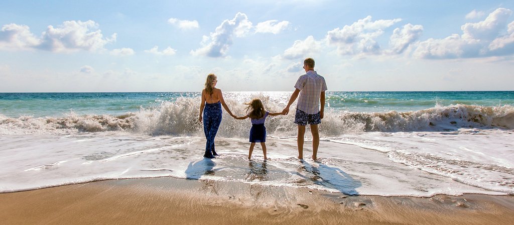 Spotkanie: Sztuka mówienia NIE