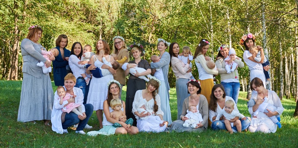 2015-09 Sesja zdjęciowa Mleczny koniec lata