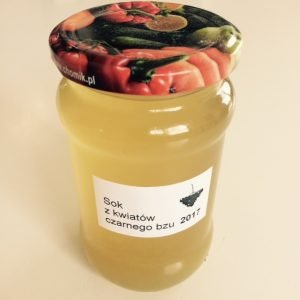 Zdjęcia do przepisów