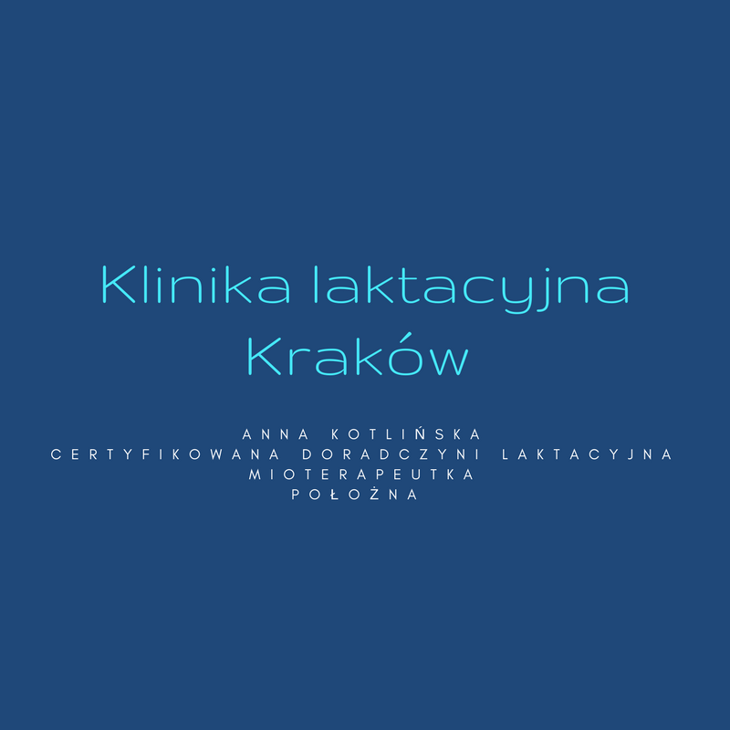 2018-12 Spotkanie z Anną Kotlinską