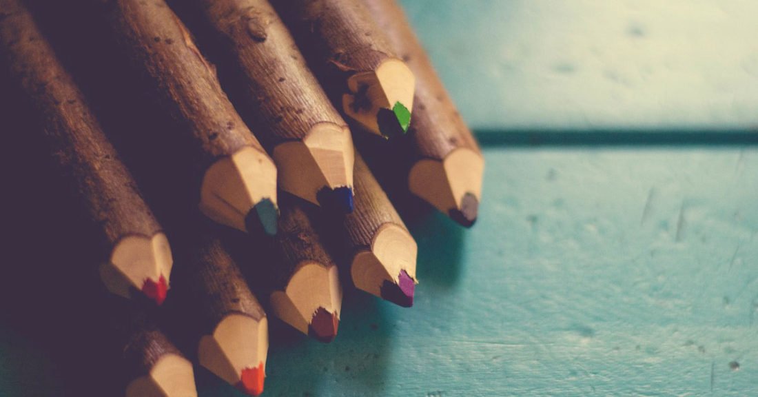 Szkoła nie uczy tego, czego powinna