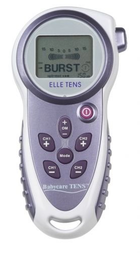TENS