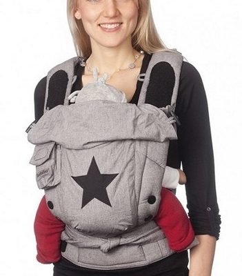 Produkt do wypożyczenia