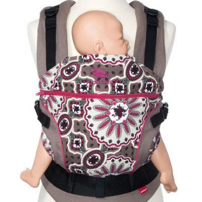 Produkt do wypożyczenia